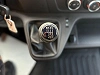 Renault Master III Fourgon L1H2 3,5 Confort thumbnail