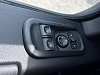 Renault Master III Fourgon L1H2 3,5 Confort thumbnail