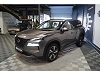 Nissan X-trail 1.5 e-Power - 204 BVA 5pl IV N-Connecta 1 ère main thumbnail