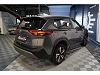 Nissan X-trail 1.5 e-Power - 204 BVA 5pl IV N-Connecta 1 ère main thumbnail