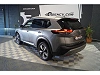 Nissan X-trail 1.5 e-Power - 204 BVA 5pl IV N-Connecta 1 ère main thumbnail