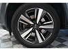 Nissan X-trail 1.5 e-Power - 204 BVA 5pl IV N-Connecta 1 ère main thumbnail