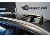 Nissan X-trail 1.5 e-Power - 204 BVA 5pl IV N-Connecta 1 ère main thumbnail