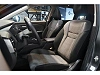 Nissan X-trail 1.5 e-Power - 204 BVA 5pl IV N-Connecta 1 ère main thumbnail