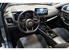 Nissan X-trail 1.5 e-Power - 204 BVA 5pl IV N-Connecta 1 ère main thumbnail