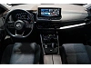 Nissan X-trail 1.5 e-Power - 204 BVA 5pl IV N-Connecta 1 ère main thumbnail