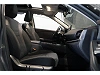 Nissan X-trail 1.5 e-Power - 204 BVA 5pl IV N-Connecta 1 ère main thumbnail