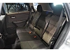 Nissan X-trail 1.5 e-Power - 204 BVA 5pl IV N-Connecta 1 ère main thumbnail