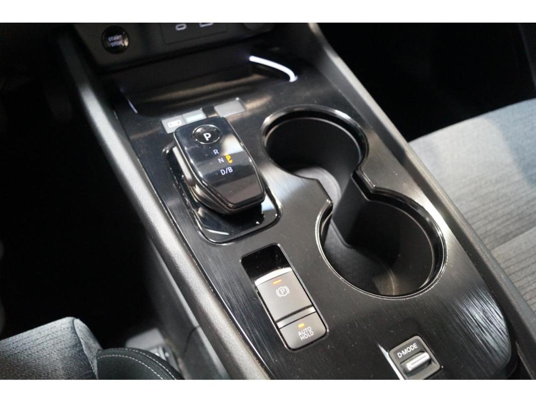 Nissan X-trail 1.5 e-Power - 204 BVA 5pl IV N-Connecta 1 ère main