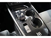 Nissan X-trail 1.5 e-Power - 204 BVA 5pl IV N-Connecta 1 ère main thumbnail
