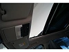 Nissan X-trail 1.5 e-Power - 204 BVA 5pl IV N-Connecta 1 ère main thumbnail