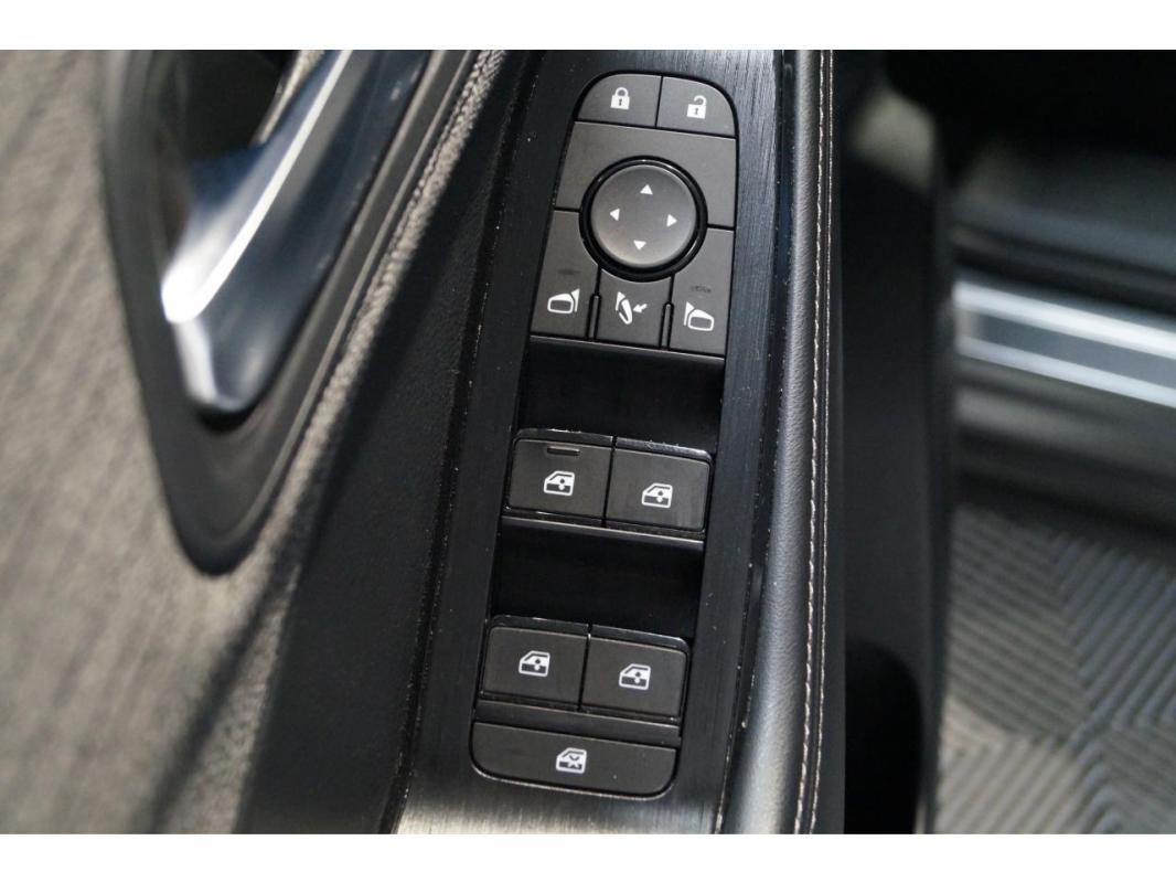 Nissan X-trail 1.5 e-Power - 204 BVA 5pl IV N-Connecta 1 ère main