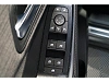 Nissan X-trail 1.5 e-Power - 204 BVA 5pl IV N-Connecta 1 ère main thumbnail