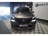 Nissan X-trail 1.5 e-Power - 204 BVA 5pl IV N-Connecta 1 ère main thumbnail