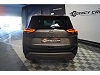 Nissan X-trail 1.5 e-Power - 204 BVA 5pl IV N-Connecta 1 ère main thumbnail
