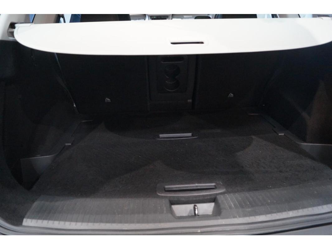 Nissan X-trail 1.5 e-Power - 204 BVA 5pl IV N-Connecta 1 ère main