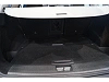 Nissan X-trail 1.5 e-Power - 204 BVA 5pl IV N-Connecta 1 ère main thumbnail