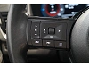 Nissan X-trail 1.5 e-Power - 204 BVA 5pl IV N-Connecta 1 ère main thumbnail