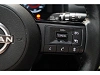 Nissan X-trail 1.5 e-Power - 204 BVA 5pl IV N-Connecta 1 ère main thumbnail