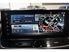 Nissan X-trail 1.5 e-Power - 204 BVA 5pl IV N-Connecta 1 ère main thumbnail