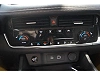 Nissan X-trail 1.5 e-Power - 204 BVA 5pl IV N-Connecta 1 ère main thumbnail