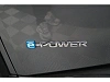Nissan X-trail 1.5 e-Power - 204 BVA 5pl IV N-Connecta 1 ère main thumbnail
