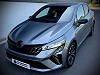 Renault Clio Clio 1.0 TCe Techno X-Tronic thumbnail