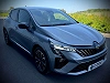 Renault Clio Clio 1.0 TCe Techno X-Tronic thumbnail