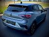Renault Clio Clio 1.0 TCe Techno X-Tronic thumbnail