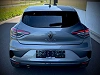 Renault Clio Clio 1.0 TCe Techno X-Tronic thumbnail