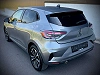 Renault Clio Clio 1.0 TCe Techno X-Tronic thumbnail