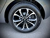 Renault Clio Clio 1.0 TCe Techno X-Tronic thumbnail