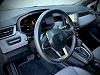 Renault Clio Clio 1.0 TCe Techno X-Tronic thumbnail