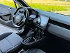 Renault Clio Clio 1.0 TCe Techno X-Tronic thumbnail