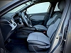 Renault Clio Clio 1.0 TCe Techno X-Tronic thumbnail