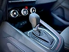 Renault Clio Clio 1.0 TCe Techno X-Tronic thumbnail
