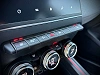 Renault Clio Clio 1.0 TCe Techno X-Tronic thumbnail