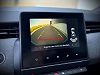 Renault Clio Clio 1.0 TCe Techno X-Tronic thumbnail