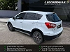 Suzuki SX4 MARCHAND OU EXPORT thumbnail