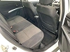 Suzuki SX4 MARCHAND OU EXPORT thumbnail