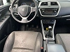 Suzuki SX4 MARCHAND OU EXPORT thumbnail