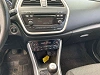Suzuki SX4 MARCHAND OU EXPORT thumbnail