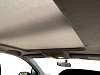 Suzuki SX4 MARCHAND OU EXPORT thumbnail