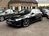 Mercedes-Benz A 200 A 200 Led Wide Screen Virtual CarPlay thumbnail
