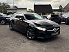 Mercedes-Benz A 200 A 200 Led Wide Screen Virtual CarPlay thumbnail