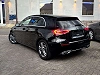 Mercedes-Benz A 200 A 200 Led Wide Screen Virtual CarPlay thumbnail