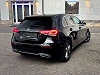Mercedes-Benz A 200 A 200 Led Wide Screen Virtual CarPlay thumbnail
