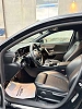 Mercedes-Benz A 200 A 200 Led Wide Screen Virtual CarPlay thumbnail