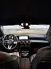 Mercedes-Benz A 200 A 200 Led Wide Screen Virtual CarPlay thumbnail