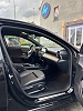Mercedes-Benz A 200 A 200 Led Wide Screen Virtual CarPlay thumbnail